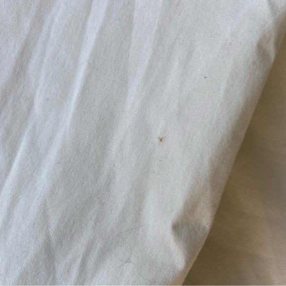 Wrangler Rock 47 Long Live Cowgirl Embroidery Embellished  Western Shirt - Picture 15 of 16